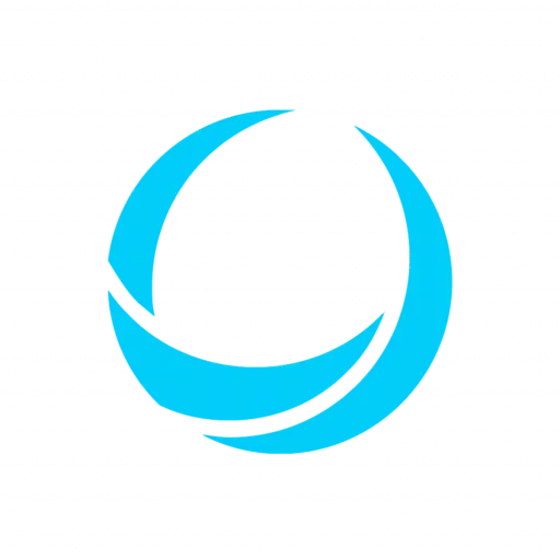 Official Marketing