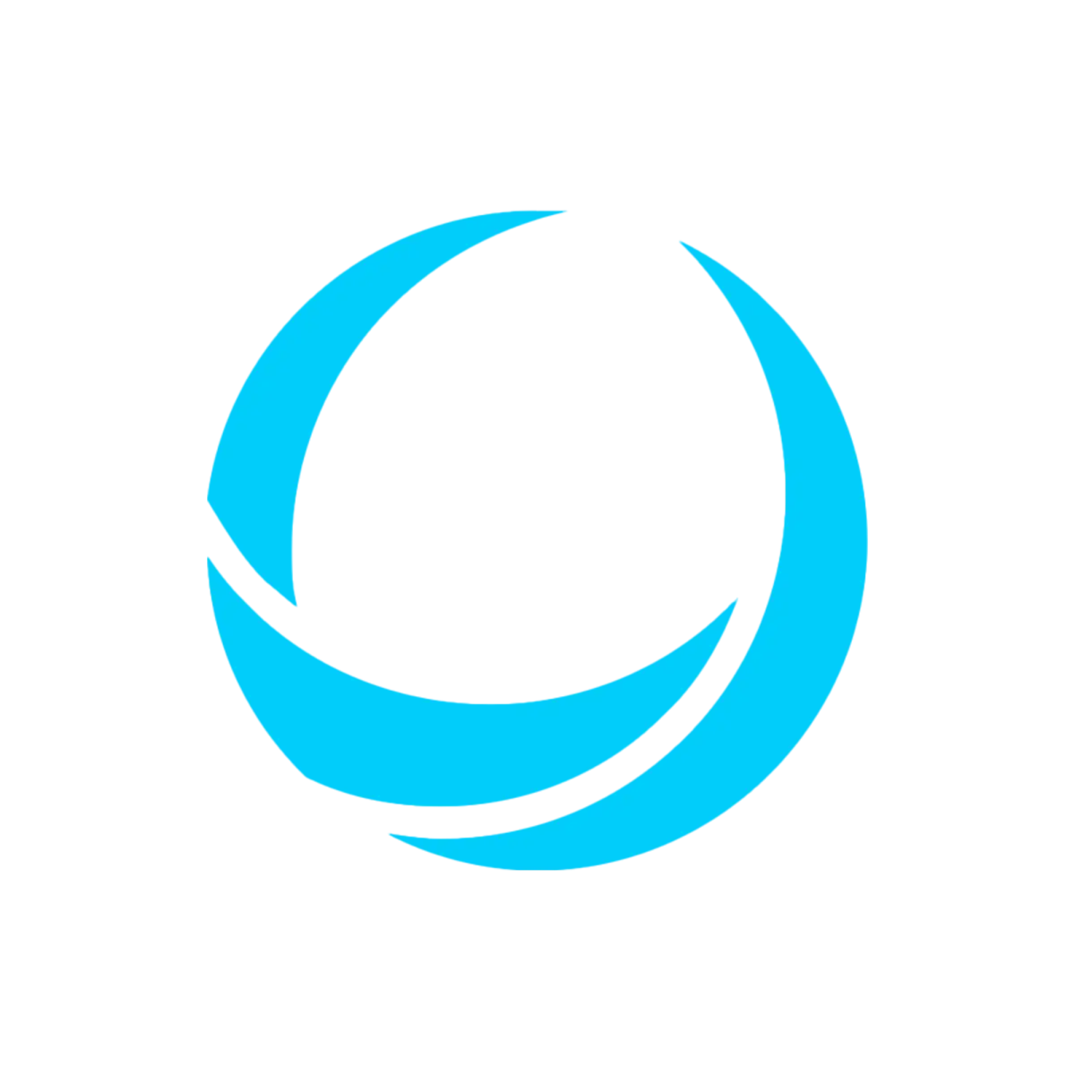 Official Marketing Logo
